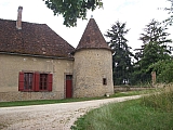 bourgogne1090.jpg