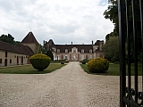 bourgogne1092.jpg