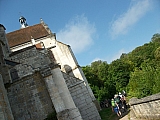 bourgogne1109.jpg