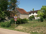 bourgogne1114.jpg