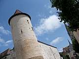 bourgogne1141.jpg