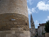 bourgogne1142.jpg