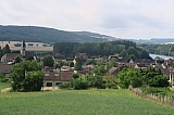 villeneuve9398.jpg