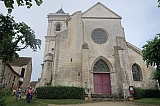 stbris9594.jpg