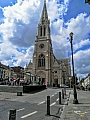 schaerbeek14203410.jpg