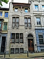 schaerbeek1432499.jpg