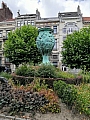 schaerbeek1439133.jpg