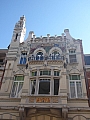 anvers640.jpg