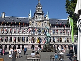 anvers660.jpg