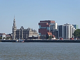 anvers678.jpg