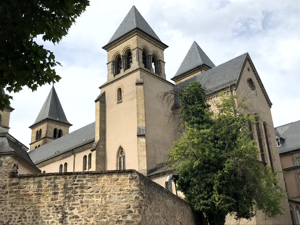 luxembourg0063.jpg