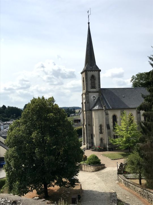 luxembourg0149.jpg