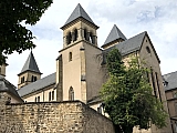 luxembourg0063.jpg