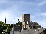 luxembourg0144.jpg