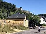 luxembourg9942.jpg