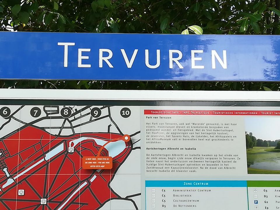 tervuren120138.jpg