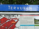 tervuren120138.jpg