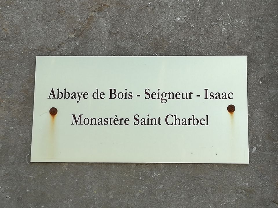 boisseigneur105025.jpg