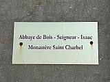 boisseigneur105025.jpg