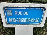 boisseigneur155334.jpg