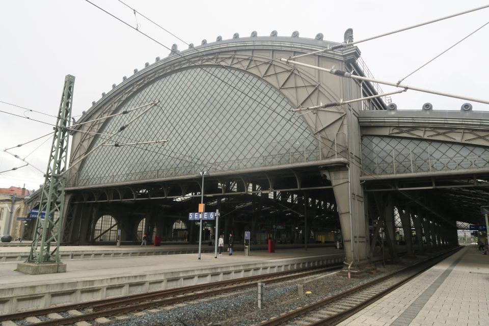 hrensko9743.jpg