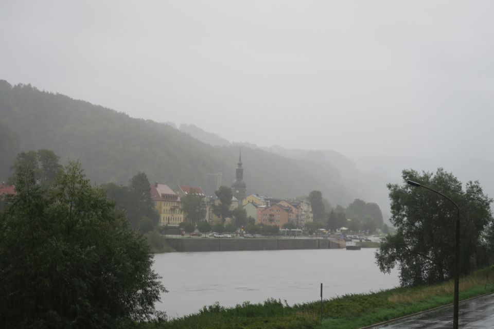 hrensko9750.jpg