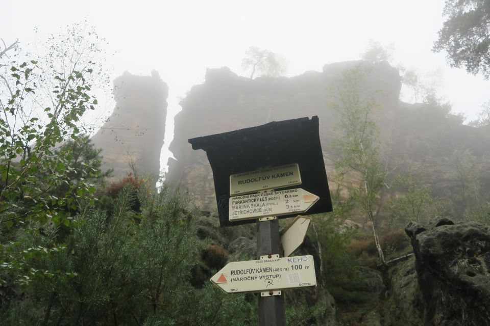 hrensko9796.jpg
