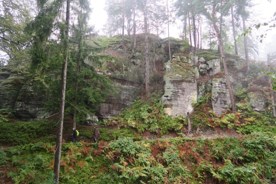 hrensko9812.jpg