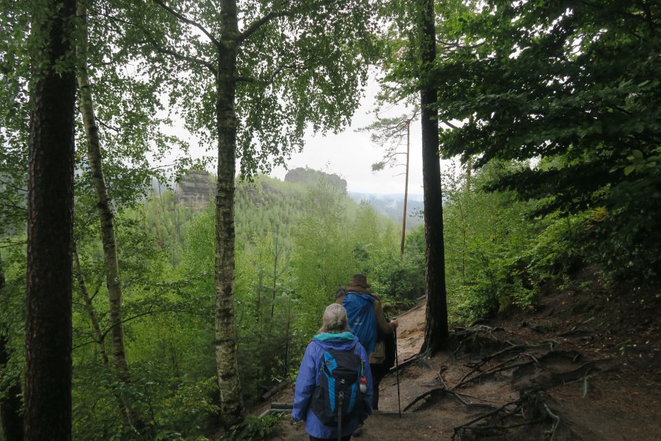 hrensko9820.jpg