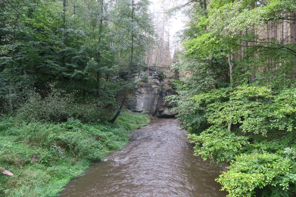 hrensko9851.jpg