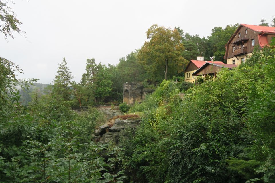 decin9864.jpg