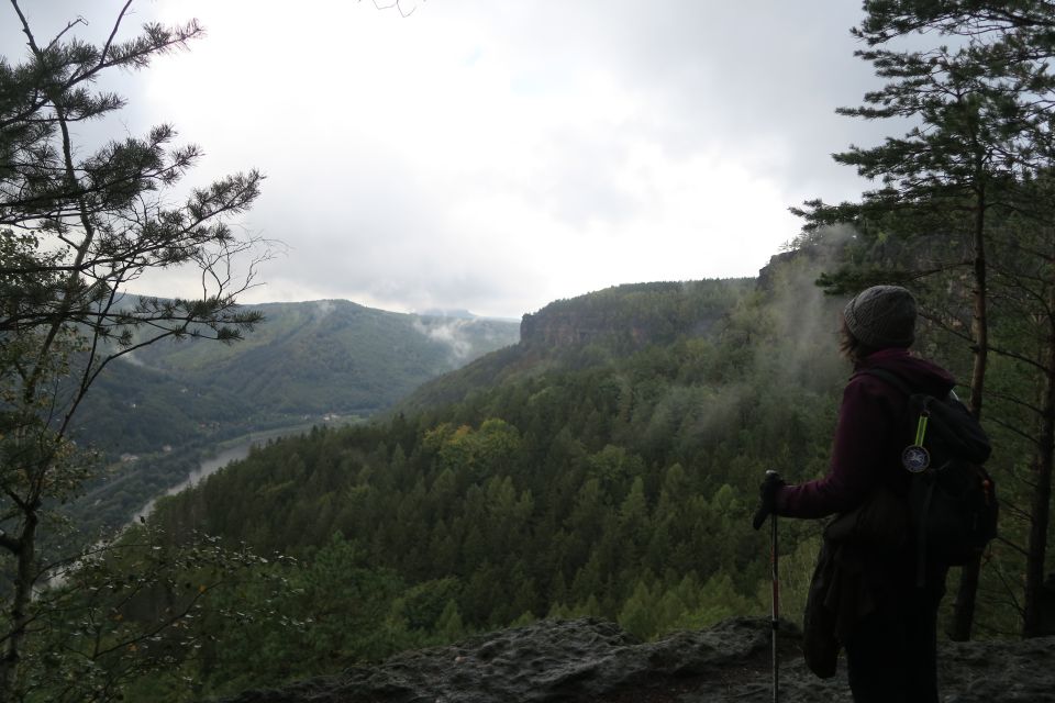 decin9920.jpg