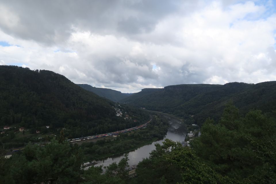 decin9943.jpg