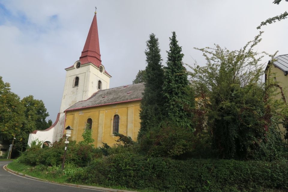 jested0010.jpg