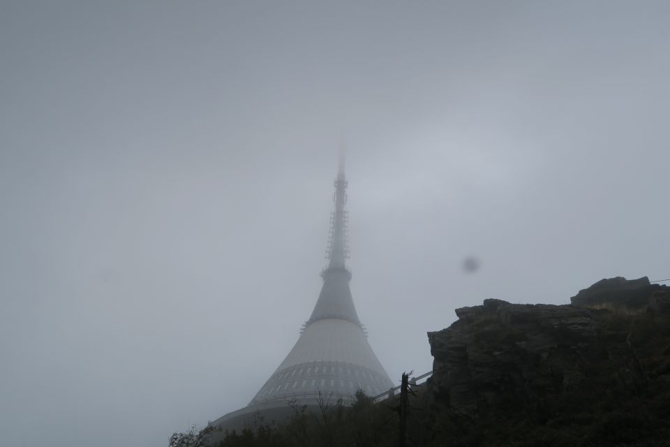 jested0026.jpg