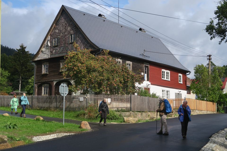 jested0039.jpg