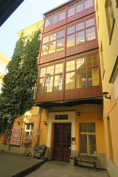 prague0144.jpg