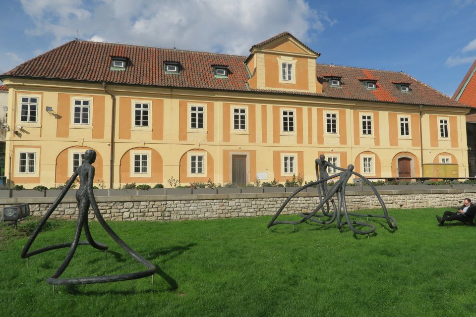 prague0163.jpg