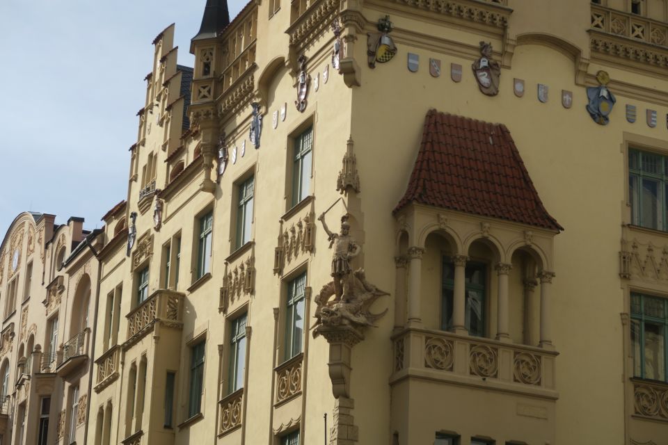 prague0171.jpg
