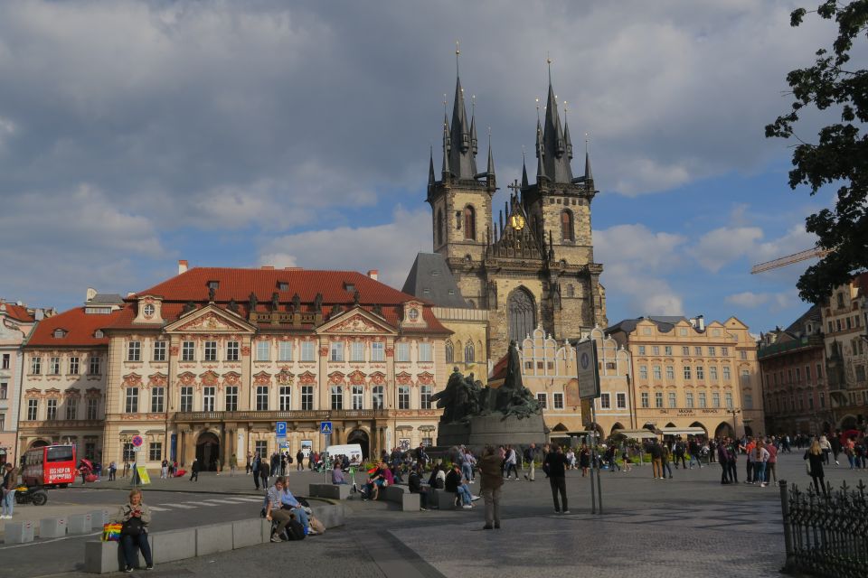 prague0183.jpg