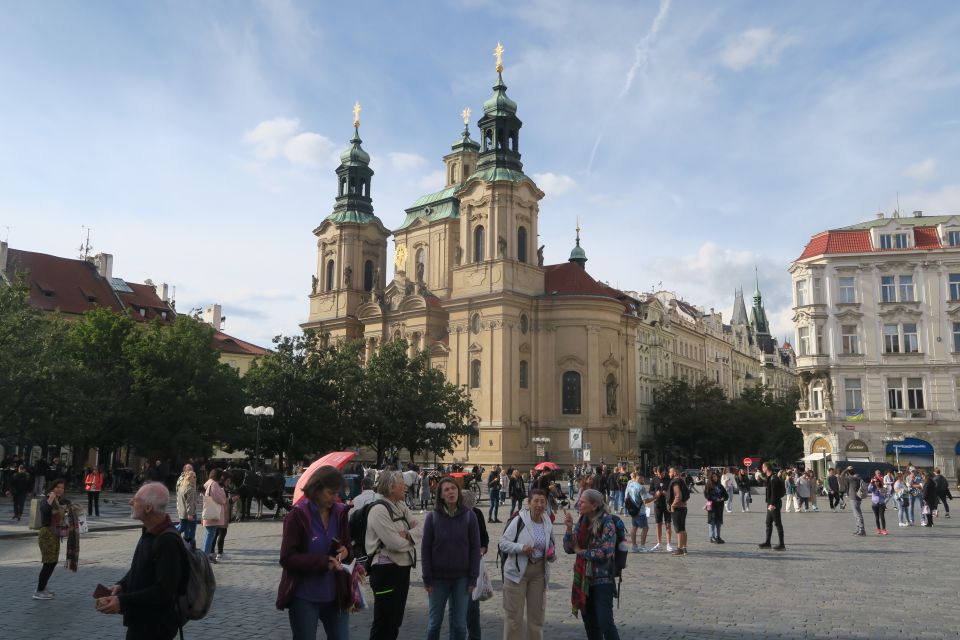 prague0188.jpg