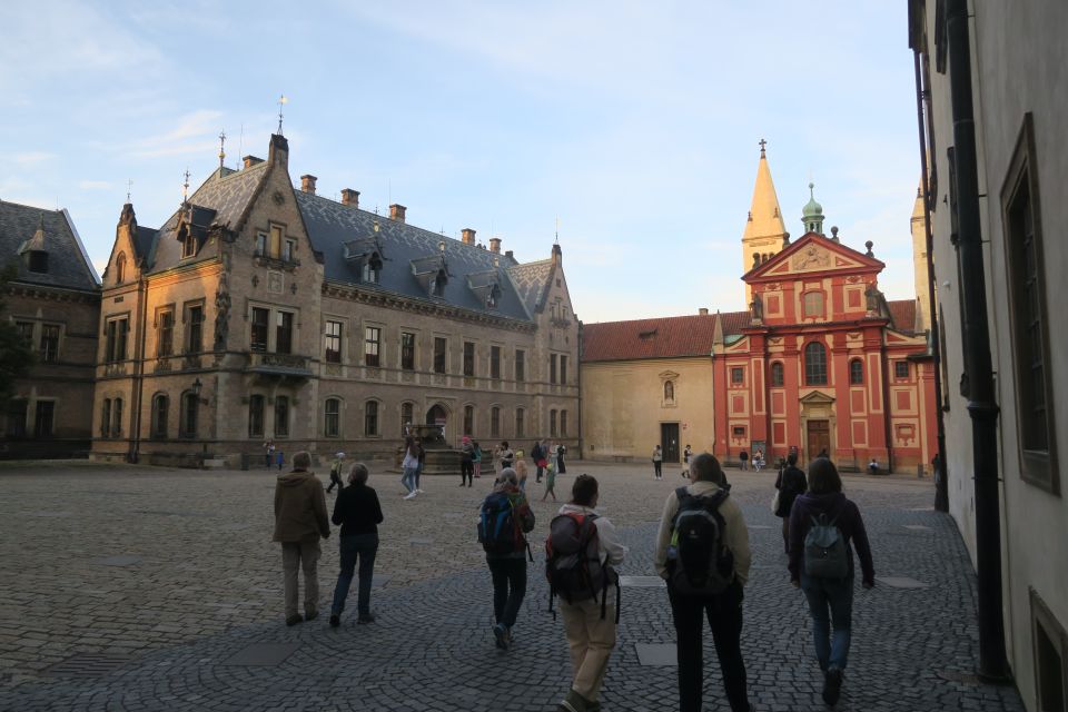 prague0245.jpg