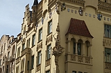 prague0171.jpg