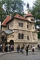 prague0177.jpg