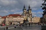 prague0183.jpg