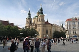 prague0188.jpg