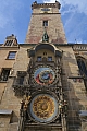 prague0191.jpg