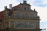 prague0213.jpg