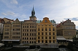 prague0214.jpg