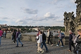 prague0215.jpg